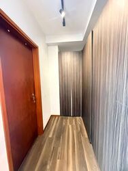 Mi Casa (D23), Condominium #594810711